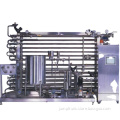 /msite/products/detail/productid/61983221/id/1497971.html
